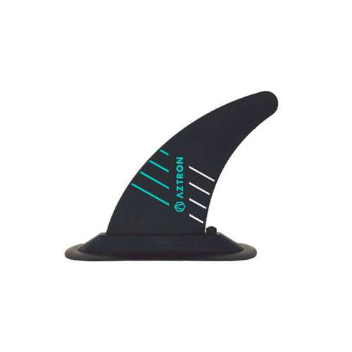 Pinna Air-Sup nylon rinforzato 9"