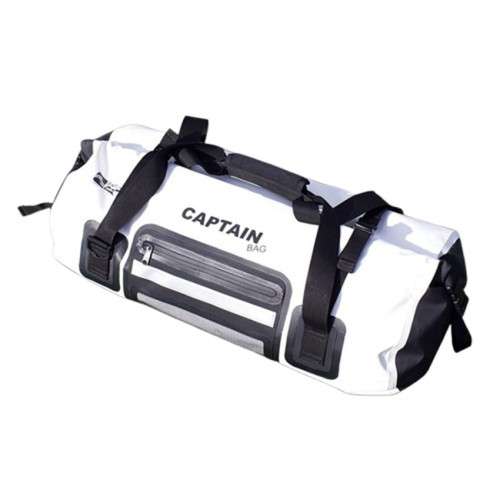 Captain - Borsone waterproof 45l