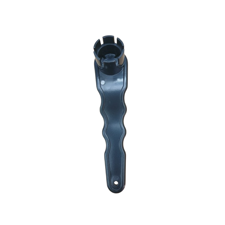 Chiave serraggio valvola sup