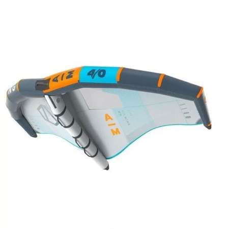 AIM 4.0 AIR WING usata