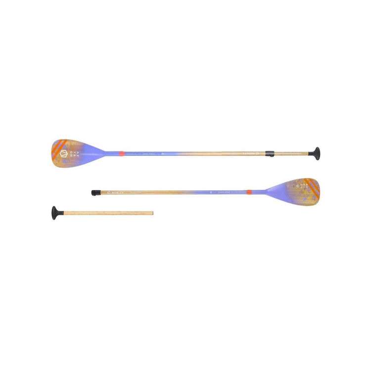 Venus - Tavola sup yoga 10'8" usata