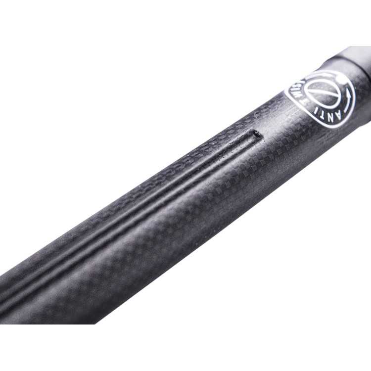 Sonic - Pagaia carbon 100 tre sezioni usata