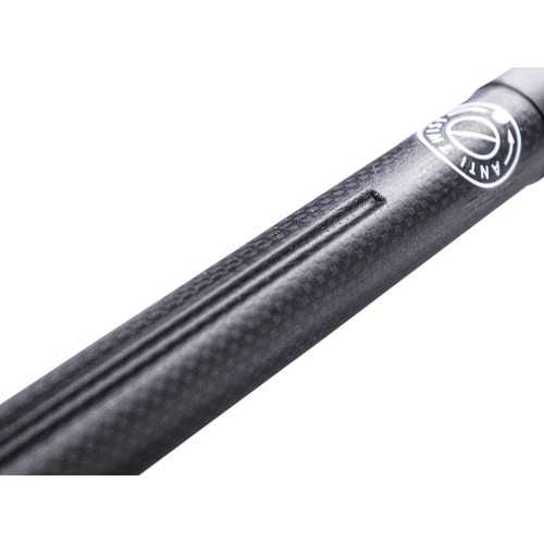 Sonic - Pagaia carbon 100 tre sezioni usata