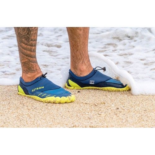 Libra - Scarpe antiscivolo mare surf sup