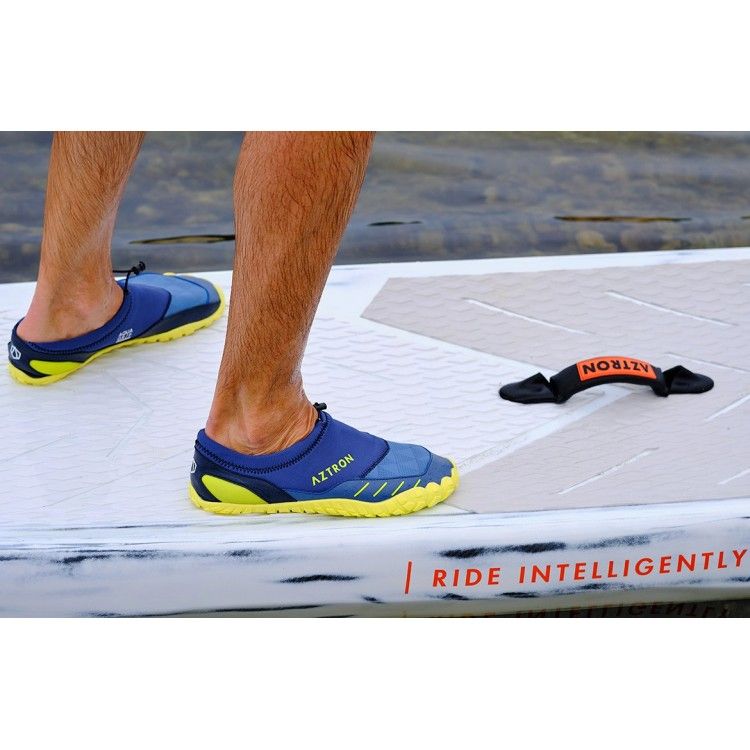 Libra - Scarpe antiscivolo mare surf sup
