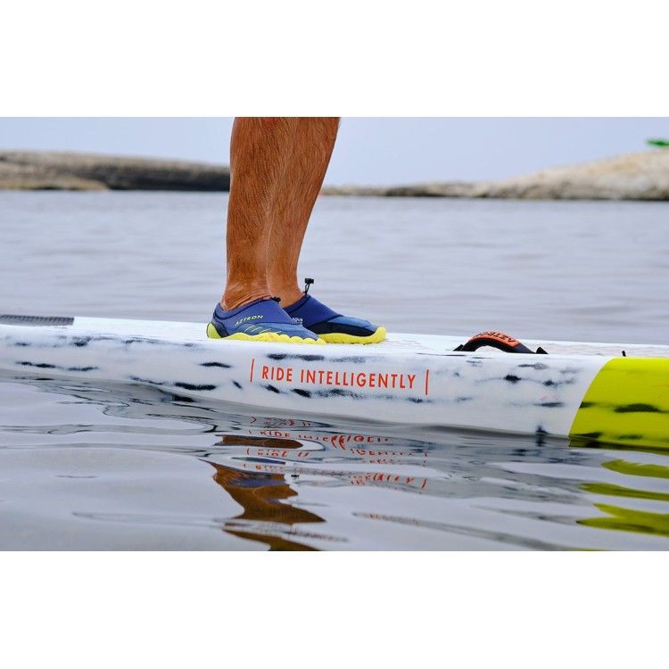 Libra - Scarpe antiscivolo mare surf sup