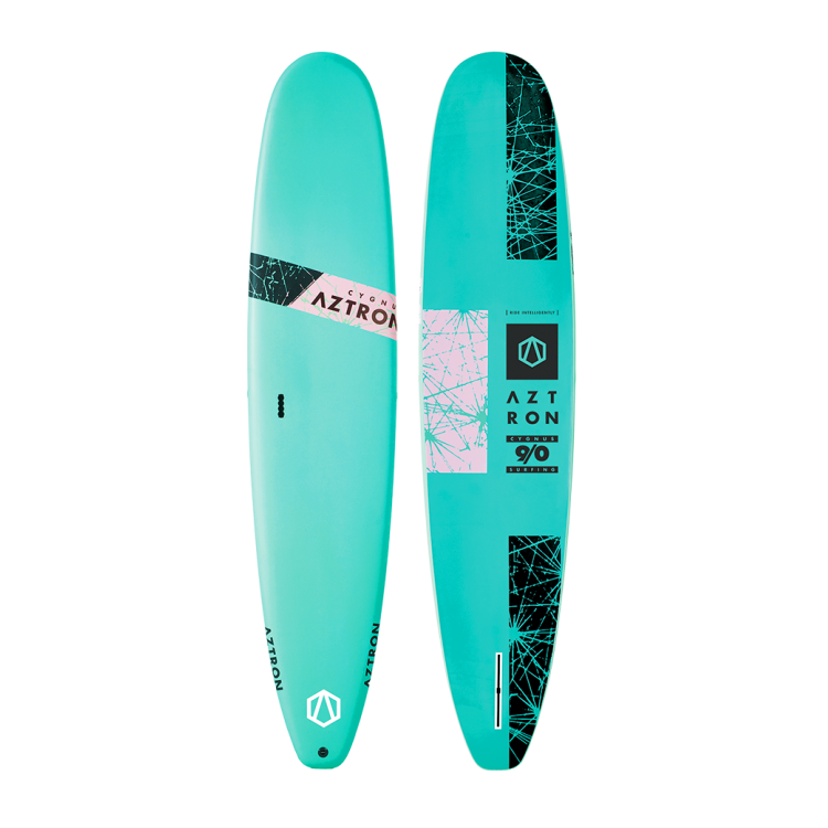 Surf CYGNUS 9'0"
