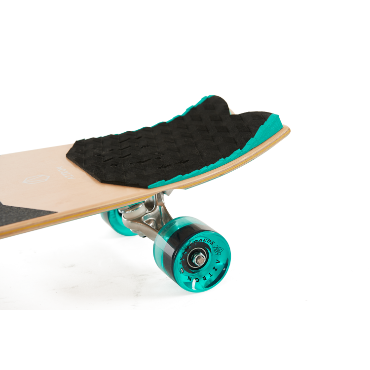 Street 31 - Surfskate - sx 4.0 truck