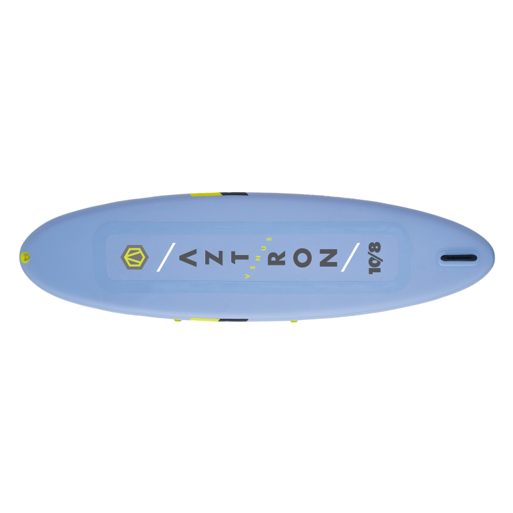Venus - Tavola sup yoga fitness 10'8"