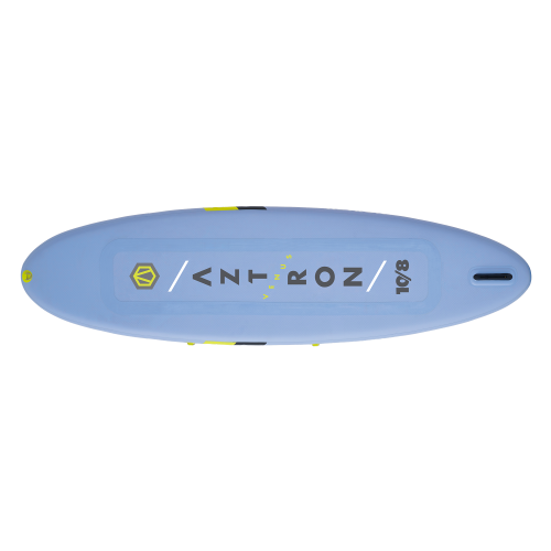 Venus - Tavola sup yoga fitness 10'8"