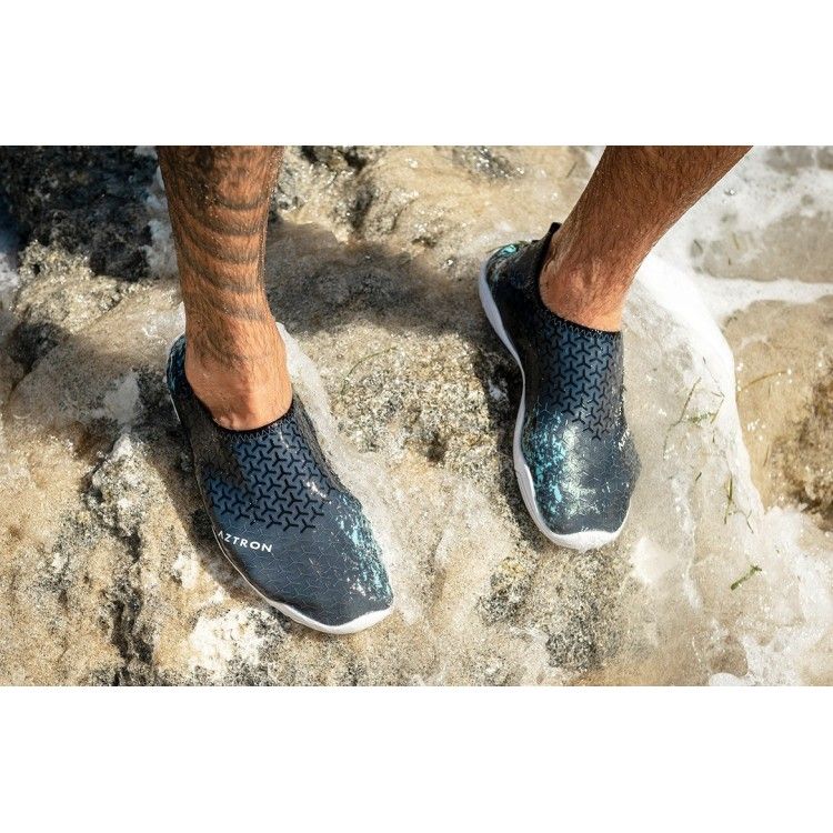 Gemini - Scarpe antiscivolo