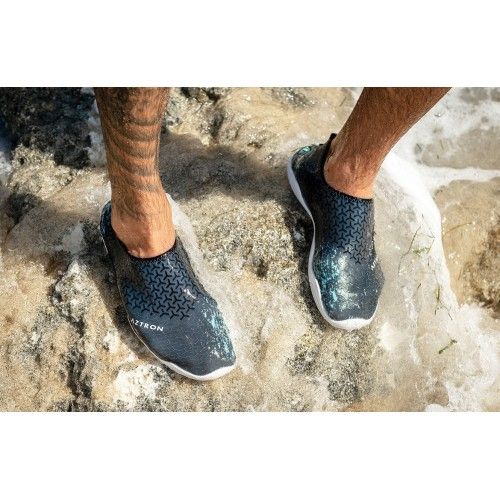 Gemini - Scarpe antiscivolo