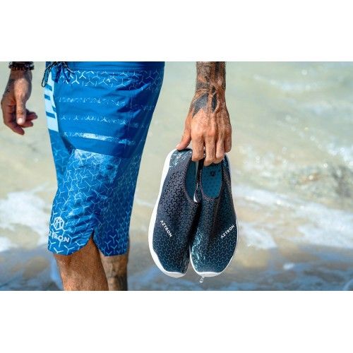 Gemini - Scarpe antiscivolo