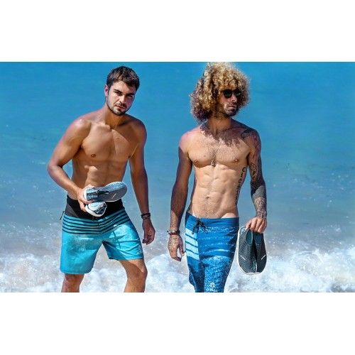 Gemini - Scarpe antiscivolo