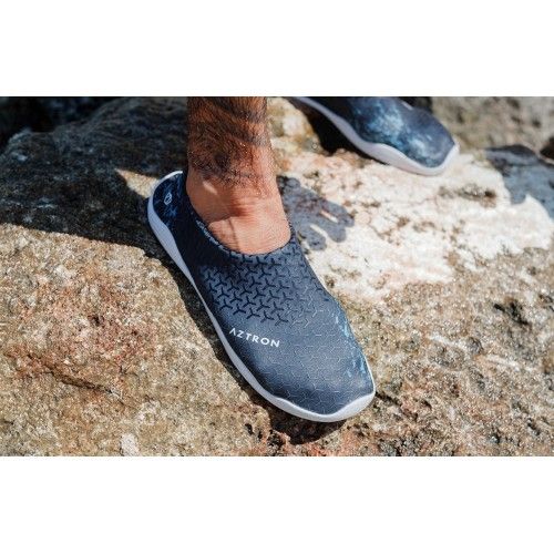 Gemini - Scarpe antiscivolo