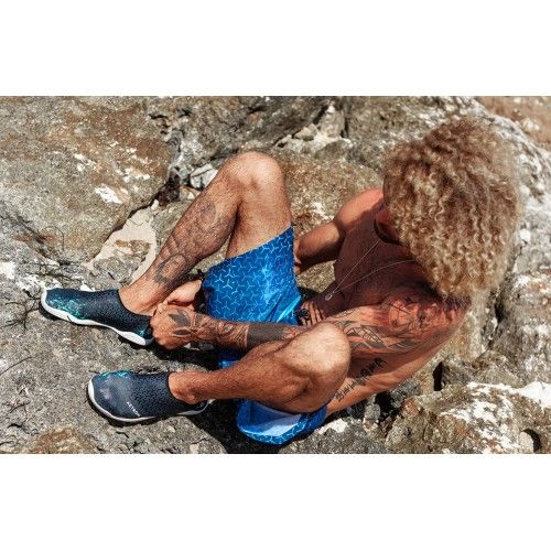 Gemini - Scarpe antiscivolo